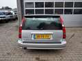 Volvo V70 2.4 170pk Comfort Europa EXPORT! Gris - thumbnail 5