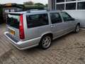 Volvo V70 2.4 170pk Comfort Europa EXPORT! Gris - thumbnail 6
