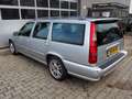 Volvo V70 2.4 170pk Comfort Europa EXPORT! Gris - thumbnail 4