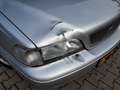 Volvo V70 2.4 170pk Comfort Europa EXPORT! Gris - thumbnail 7