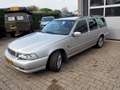 Volvo V70 2.4 170pk Comfort Europa EXPORT! Gris - thumbnail 3