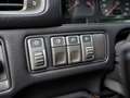 Volvo V70 2.4 170pk Comfort Europa EXPORT! Gris - thumbnail 14