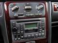 Volvo V70 2.4 170pk Comfort Europa EXPORT! Gris - thumbnail 8