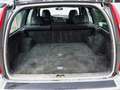 Volvo V70 2.4 170pk Comfort Europa EXPORT! Gris - thumbnail 15