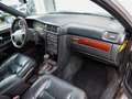Volvo V70 2.4 170pk Comfort Europa EXPORT! Gris - thumbnail 11