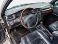 Volvo V70 2.4 170pk Comfort Europa EXPORT! Gris - thumbnail 9