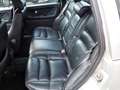 Volvo V70 2.4 170pk Comfort Europa EXPORT! Gris - thumbnail 17