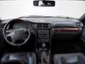 Volvo V70 2.4 170pk Comfort Europa EXPORT! Gris - thumbnail 10