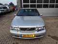 Volvo V70 2.4 170pk Comfort Europa EXPORT! Gris - thumbnail 2