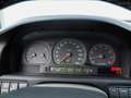 Volvo V70 2.4 170pk Comfort Europa EXPORT! Gris - thumbnail 13