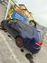 Volkswagen Golf Variant Golf Variant 1,6 TDI Blau - thumbnail 9