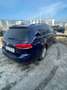 Volkswagen Golf Variant Golf Variant 1,6 TDI Blau - thumbnail 5