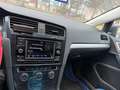 Volkswagen Golf Variant Golf Variant 1,6 TDI Blau - thumbnail 8