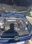 Volkswagen Golf Variant Golf Variant 1,6 TDI Blau - thumbnail 10