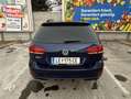 Volkswagen Golf Variant Golf Variant 1,6 TDI Blau - thumbnail 3