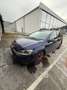 Volkswagen Golf Variant Golf Variant 1,6 TDI Blau - thumbnail 1