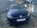 Volkswagen Golf Variant Golf Variant 1,6 TDI Blau - thumbnail 6