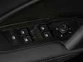 Volkswagen Tiguan ``Más`` 1.5 TSI eHybrid 150 kW (204 CV) DSG Gris - thumbnail 15