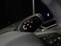 Volkswagen Tiguan ``Más`` 1.5 TSI eHybrid 150 kW (204 CV) DSG Gris - thumbnail 13