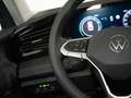 Volkswagen Tiguan ``Más`` 1.5 TSI eHybrid 150 kW (204 CV) DSG Gris - thumbnail 11