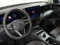 Volkswagen Tiguan ``Más`` 1.5 TSI eHybrid 150 kW (204 CV) DSG Gris - thumbnail 9