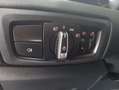 BMW 218 D ADBLUE Noir - thumbnail 10