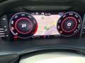 Skoda Kamiq 1.0 TSI DSG Monte Carlo AHK ACC LED Navi K Rot - thumbnail 13