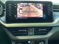 Skoda Kamiq 1.0 TSI DSG Monte Carlo AHK ACC LED Navi K Rot - thumbnail 14
