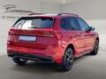 Skoda Kamiq 1.0 TSI DSG Monte Carlo AHK ACC LED Navi K Rot - thumbnail 5