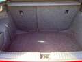 Skoda Kamiq 1.0 TSI DSG Monte Carlo AHK ACC LED Navi K Rot - thumbnail 16