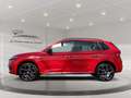 Skoda Kamiq 1.0 TSI DSG Monte Carlo AHK ACC LED Navi K Rot - thumbnail 3