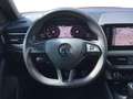 Skoda Kamiq 1.0 TSI DSG Monte Carlo AHK ACC LED Navi K Rot - thumbnail 12