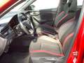 Skoda Kamiq 1.0 TSI DSG Monte Carlo AHK ACC LED Navi K Rot - thumbnail 8