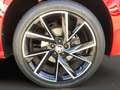 Skoda Kamiq 1.0 TSI DSG Monte Carlo AHK ACC LED Navi K Rot - thumbnail 7