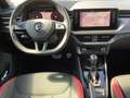 Skoda Kamiq 1.0 TSI DSG Monte Carlo AHK ACC LED Navi K Rot - thumbnail 10