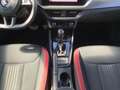 Skoda Kamiq 1.0 TSI DSG Monte Carlo AHK ACC LED Navi K Rot - thumbnail 11