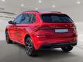 Skoda Kamiq 1.0 TSI DSG Monte Carlo AHK ACC LED Navi K Rot - thumbnail 4