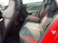 Skoda Kamiq 1.0 TSI DSG Monte Carlo AHK ACC LED Navi K Rot - thumbnail 9