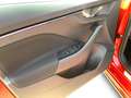 Skoda Kamiq 1.0 TSI DSG Monte Carlo AHK ACC LED Navi K Rot - thumbnail 15