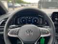 Volkswagen T-Roc 1.5 TSI DSG R-Line BlackStyle+IQ-Drive+AHK+++ Silber - thumbnail 8