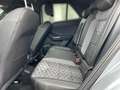Volkswagen T-Roc 1.5 TSI DSG R-Line BlackStyle+IQ-Drive+AHK+++ Silber - thumbnail 11