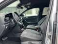 Volkswagen T-Roc 1.5 TSI DSG R-Line BlackStyle+IQ-Drive+AHK+++ Silber - thumbnail 7