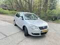 Volkswagen Polo 1.4-16V Trendline Grijs - thumbnail 3