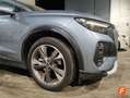 Audi Q4 e-tron 35-ETRON Gris - thumbnail 28
