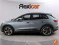 Audi Q4 e-tron 35-ETRON Gris - thumbnail 4