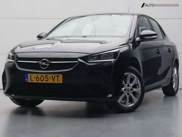 1.2 Edition Sport (APPLE CARPLAY,PARKEERSENSOREN,L