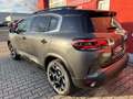 Citroen C5 Aircross BlueHDI 130 S&S EAT8 MAX Gris - thumbnail 3