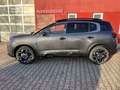 Citroen C5 Aircross BlueHDI 130 S&S EAT8 MAX Gris - thumbnail 2