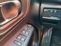 Citroen C5 Aircross BlueHDI 130 S&S EAT8 MAX Gris - thumbnail 13