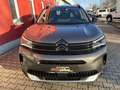 Citroen C5 Aircross BlueHDI 130 S&S EAT8 MAX Gris - thumbnail 5